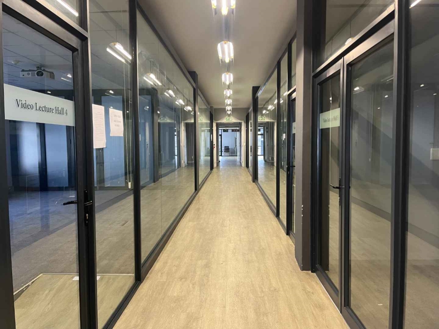 To Let commercial Property for Rent in Century City Western Cape